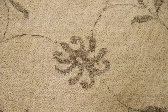 https://image-static-obj.rugsource.com/small/105425_2085875_5d475041.jpeg