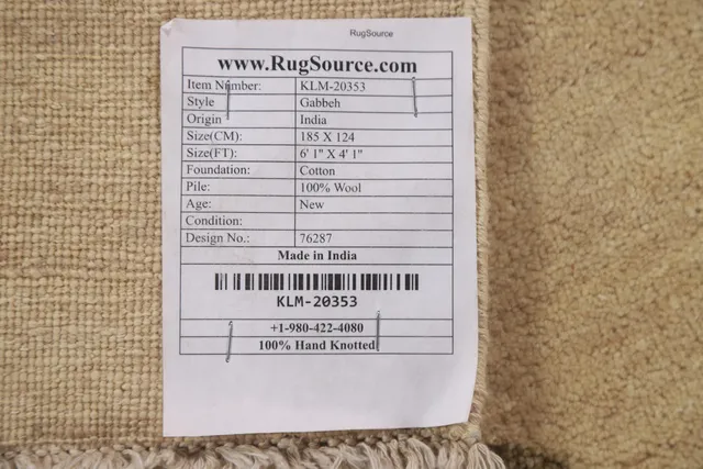 https://image-static-obj.rugsource.com/small/105425_2085885_06286936.jpeg