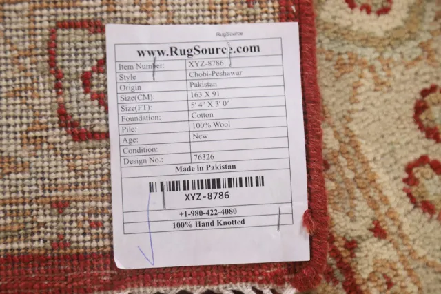 https://image-static-obj.rugsource.com/small/105427_2086233_e3a01942.jpeg