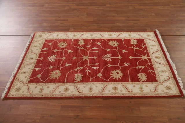 https://image-static-obj.rugsource.com/small/105429_2086244_2589aed6.jpeg