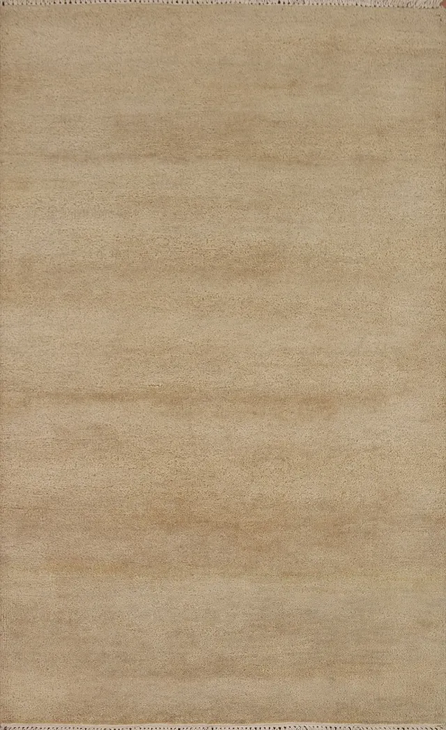 https://image-static-obj.rugsource.com/small/105431_2085703_b32675c3.jpeg