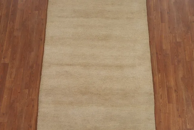 https://image-static-obj.rugsource.com/small/105431_2086252_b6755097.jpeg