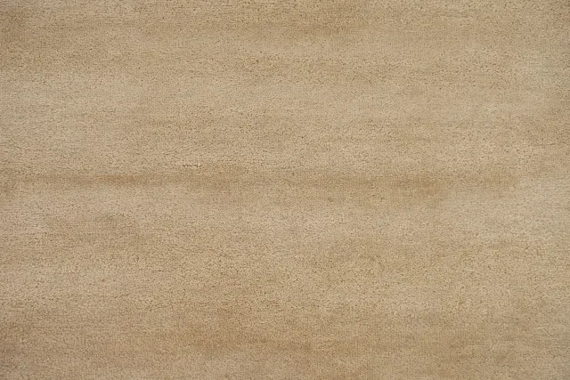 https://image-static-obj.rugsource.com/small/105431_2086253_567620cd.jpeg