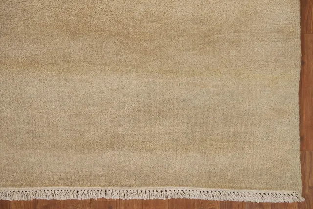 https://image-static-obj.rugsource.com/small/105431_2086255_5e456de4.jpeg