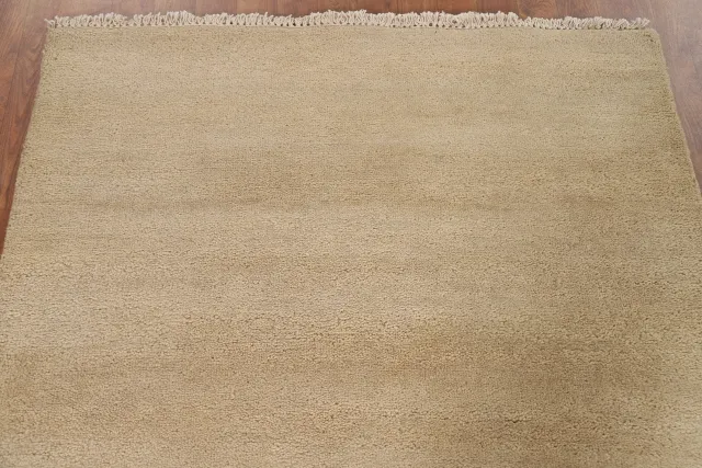 https://image-static-obj.rugsource.com/small/105431_2086259_50ccabef.jpeg