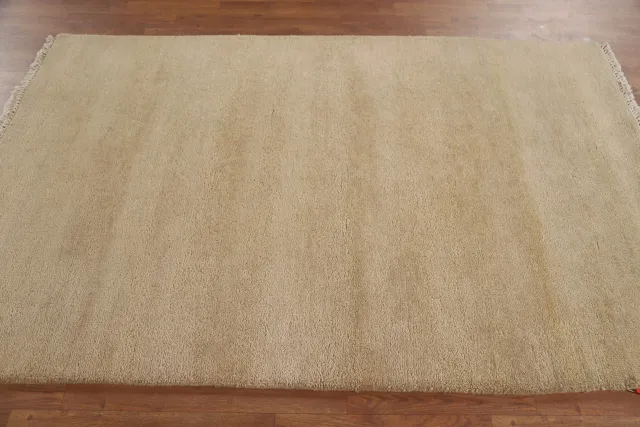 https://image-static-obj.rugsource.com/small/105431_2086261_4cce8d7a.jpeg