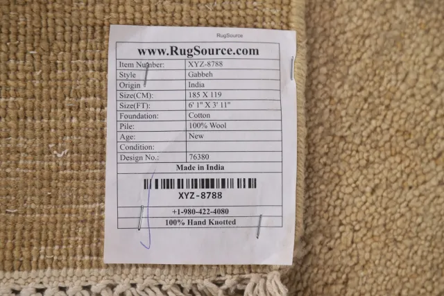 https://image-static-obj.rugsource.com/small/105431_2086267_85efb62b.jpeg