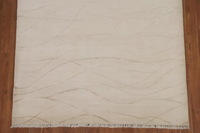 https://image-static-obj.rugsource.com/small/105433_2086271_68403181.jpeg