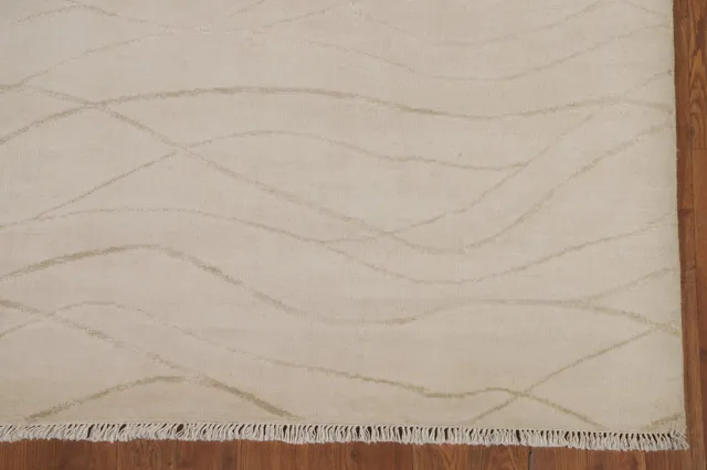 https://image-static-obj.rugsource.com/small/105433_2086272_5781c613.jpeg