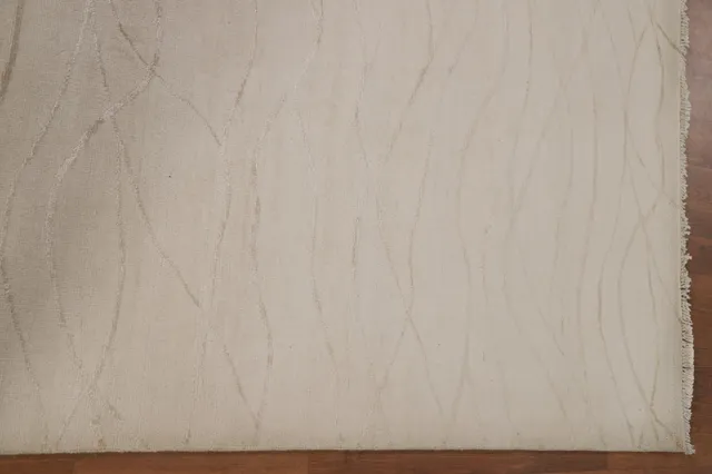 https://image-static-obj.rugsource.com/small/105433_2086277_dd18e7c4.jpeg