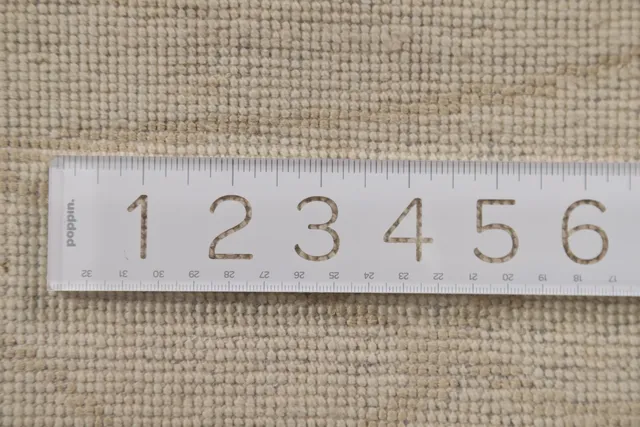 https://image-static-obj.rugsource.com/small/105433_2086283_a2fad81f.jpeg