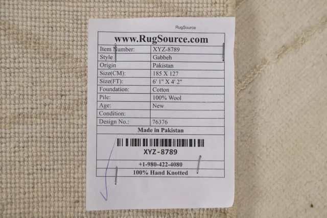 https://image-static-obj.rugsource.com/small/105433_2086284_e50323b7.jpeg