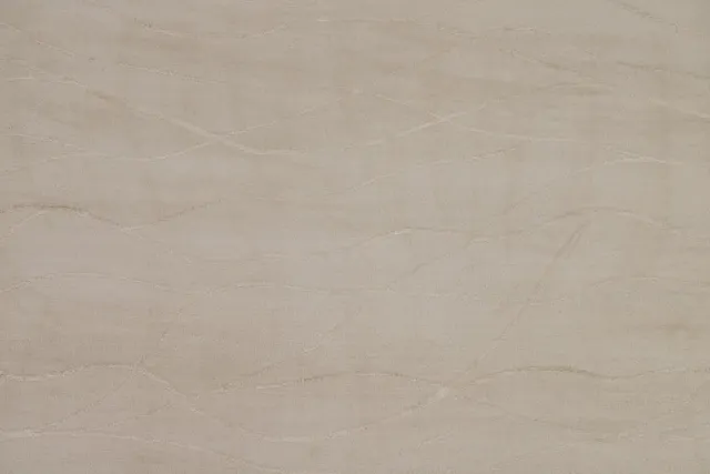 https://image-static-obj.rugsource.com/small/105434_2085940_530c9688.jpeg