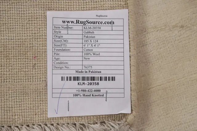 https://image-static-obj.rugsource.com/small/105434_2085954_b063f63c.jpeg