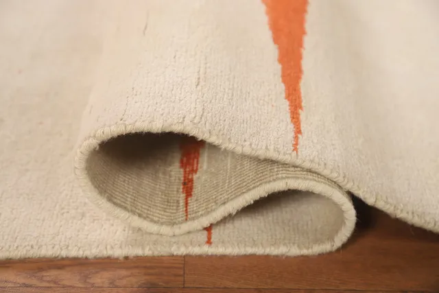 https://image-static-obj.rugsource.com/small/105435_2086292_648dfa62.jpeg