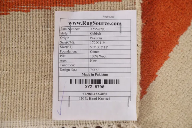 https://image-static-obj.rugsource.com/small/105435_2086302_6b6dd6ac.jpeg