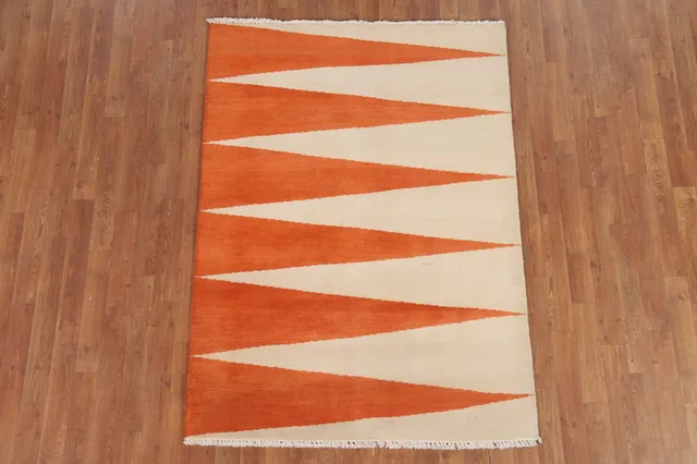 https://image-static-obj.rugsource.com/small/105436_2085955_605e38e0.jpeg