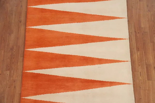 https://image-static-obj.rugsource.com/small/105436_2085956_c11c8cc6.jpeg