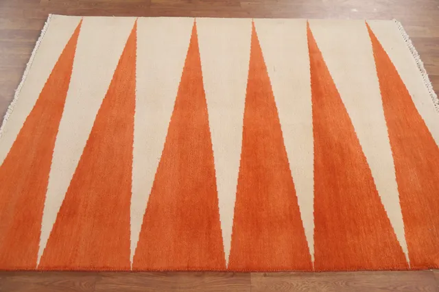 https://image-static-obj.rugsource.com/small/105436_2085965_7651cad2.jpeg