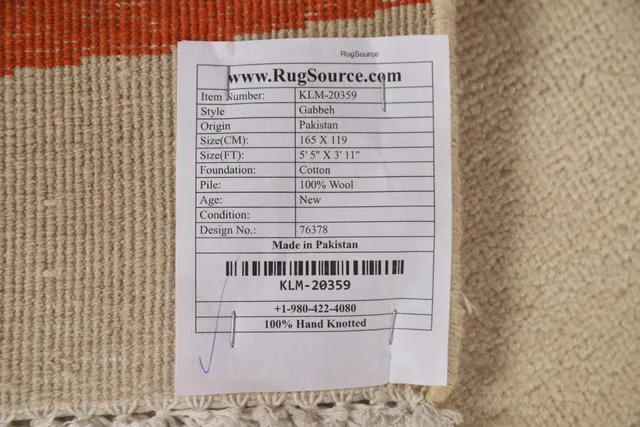 https://image-static-obj.rugsource.com/small/105436_2085972_3bf50170.jpeg