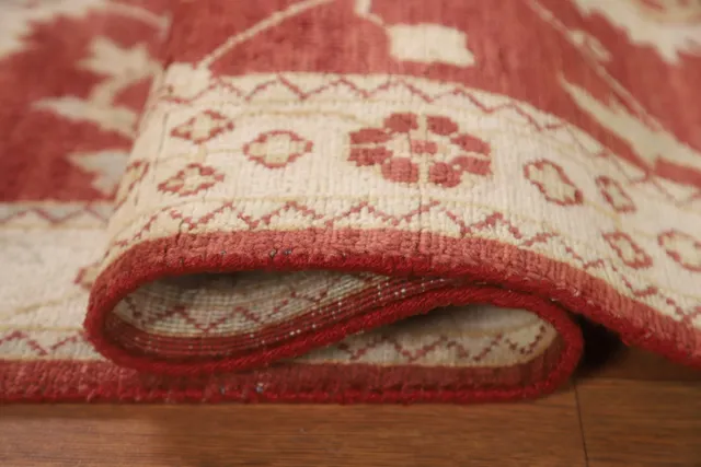 https://image-static-obj.rugsource.com/small/105440_2085999_ab1bed29.jpeg