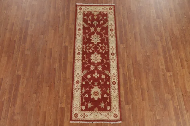 https://image-static-obj.rugsource.com/small/105440_2086003_745884b0.jpeg