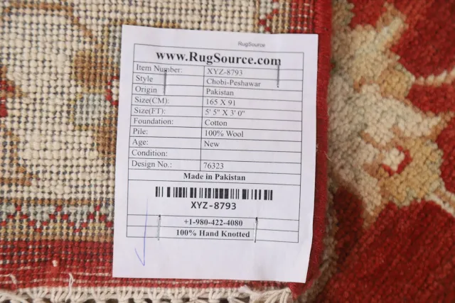 https://image-static-obj.rugsource.com/small/105441_2086353_5dce6854.jpeg