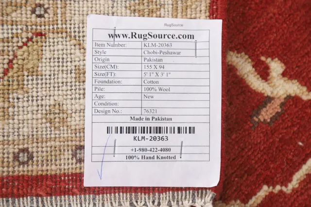 https://image-static-obj.rugsource.com/small/105444_2086042_9975ed68.jpeg