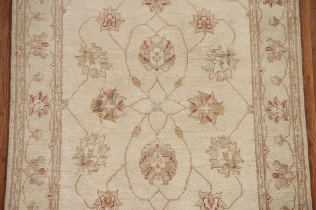 https://image-static-obj.rugsource.com/small/105449_2086559_6acf5d74.jpeg