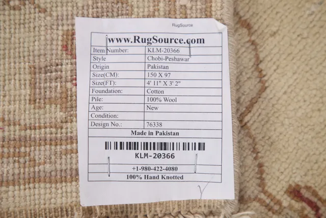 https://image-static-obj.rugsource.com/small/105449_2086573_323f97c1.jpeg