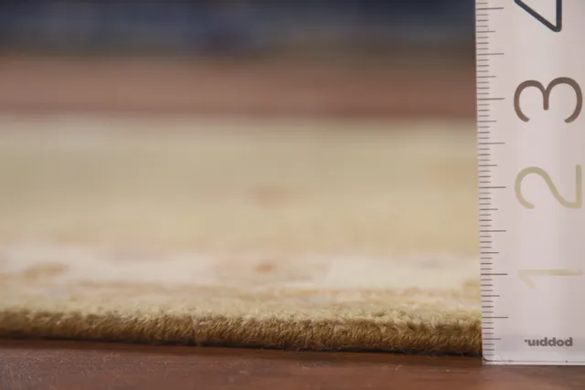 https://image-static-obj.rugsource.com/small/105451_2086769_71f1a766.jpeg
