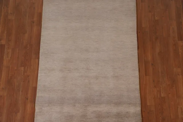 https://image-static-obj.rugsource.com/small/105452_2086062_86371b38.jpeg