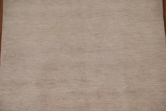 https://image-static-obj.rugsource.com/small/105452_2086063_66cb8d56.jpeg