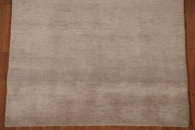 https://image-static-obj.rugsource.com/small/105452_2086064_ed971ddd.jpeg