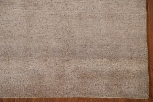 https://image-static-obj.rugsource.com/small/105452_2086065_216c707e.jpeg
