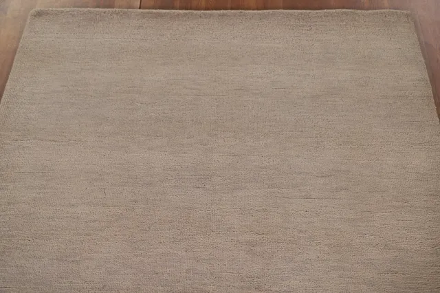 https://image-static-obj.rugsource.com/small/105452_2086069_53196851.jpeg