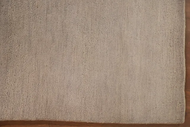 https://image-static-obj.rugsource.com/small/105452_2086070_7c1a9f8b.jpeg