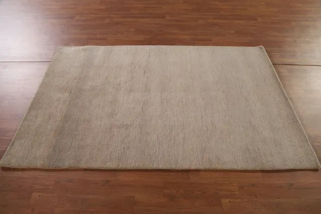 https://image-static-obj.rugsource.com/small/105452_2086071_64bbc24b.jpeg
