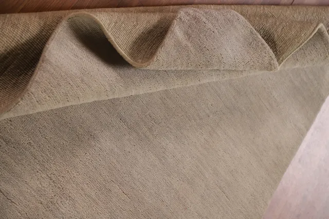 https://image-static-obj.rugsource.com/small/105452_2086074_9f3338c1.jpeg