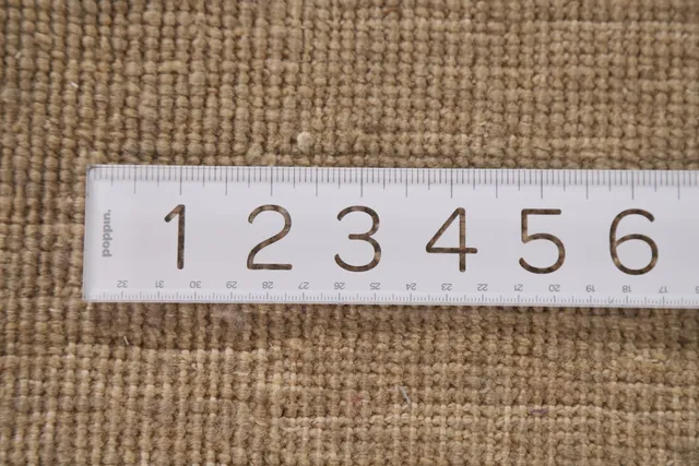 https://image-static-obj.rugsource.com/small/105452_2086077_3257a648.jpeg