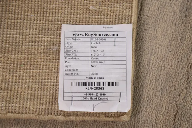 https://image-static-obj.rugsource.com/small/105452_2086078_86325343.jpeg