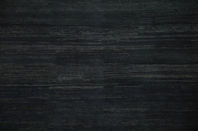 https://image-static-obj.rugsource.com/small/105455_2086792_c8e3bebc.jpeg
