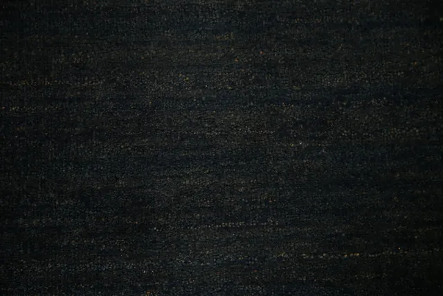 https://image-static-obj.rugsource.com/small/105455_2086796_66002bc4.jpeg
