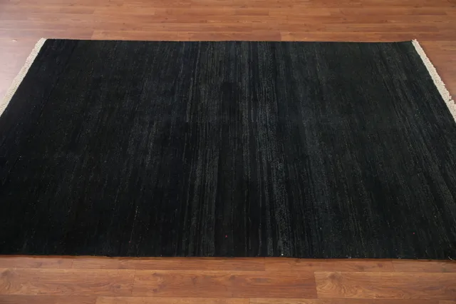 https://image-static-obj.rugsource.com/small/105455_2086800_6fd7f0e0.jpeg