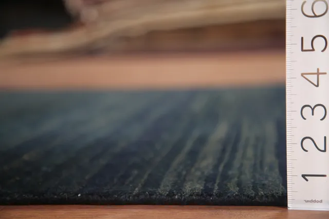 https://image-static-obj.rugsource.com/small/105455_2086804_6ada0ee7.jpeg