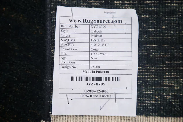 https://image-static-obj.rugsource.com/small/105455_2086806_db6c7c8f.jpeg