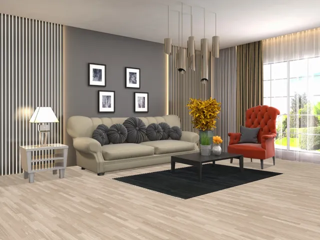 https://image-static-obj.rugsource.com/small/105455_2086954_37cf9ee3.jpeg