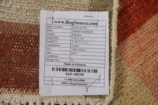 https://image-static-obj.rugsource.com/small/105456_2086625_983d925a.jpeg