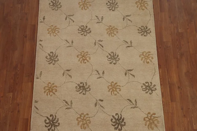 https://image-static-obj.rugsource.com/small/105457_2086808_10aeb1e0.jpeg