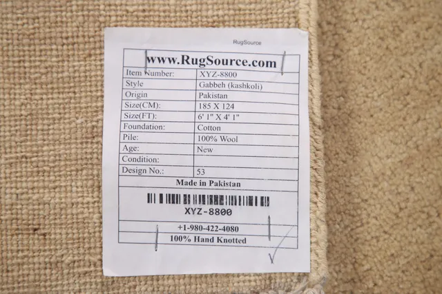 https://image-static-obj.rugsource.com/small/105457_2086823_c1c0c514.jpeg